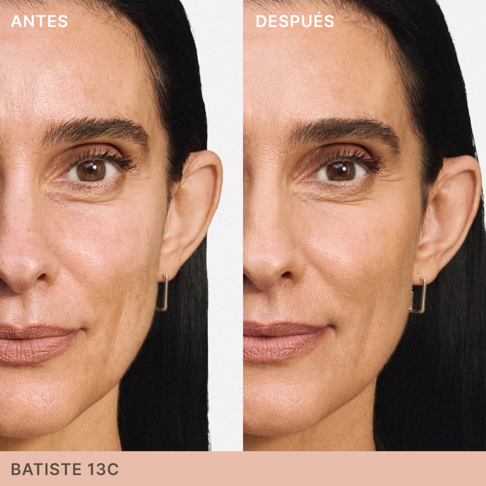 SKIN BLUR CONCEALER (CORRECTOR EN S&Eacute;RUM PARA OJOS)